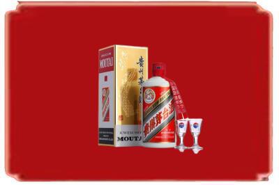 铜仁市万山烟酒回收_副本.jpg