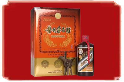 铜仁市万山烟酒回收陈酿茅台.jpg