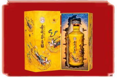 铜仁市万山烟酒回收散花茅台酒.jpg