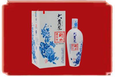 铜仁市万山烟酒回收大青花老白干.jpg